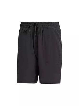 ADIDAS | Herren Tennisshort Ergo 7in | 